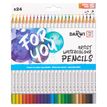 5411711463674-Darwi For You - Boite de 24 crayons de couleur aquarellables-P_405230679_1-0