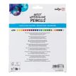 5411711463674-Darwi For You - Boite de 24 crayons de couleur aquarellables-P_405230679_2-1