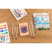 5411711463674-Darwi For You - Boite de 24 crayons de couleur aquarellables-P_405230679_4-3