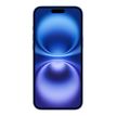 0195949722837-Apple iPhone 16 Plus - Smartphone - 5G - 128 Go - outremer--1