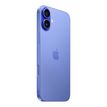 0195949722837-Apple iPhone 16 Plus - Smartphone - 5G - 128 Go - outremer--2
