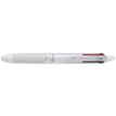 4902505473555-Frixion Ball 4 Couleurs - Roller encre gel effaçable - corps blanc - pointe fine-P_405231053_4-0