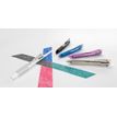 4902505473555-Frixion Ball 4 Couleurs - Roller encre gel effaçable - corps blanc - pointe fine-P_405231053_7-3