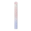 8052694011420-Legami - Règle plastique - 15 cm _ Kitty-P_405231274_1-0