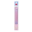 8052694011420-Legami - Règle plastique - 15 cm _ Kitty-P_405231274_3-2