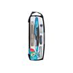 3154145369557-Maped Metal Open - Compas-P_405231538_1-0