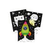 3609510521486-Graffy Black, Spirale Espace - Carnet de coloriage -P_405231751_1-2