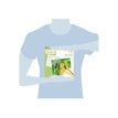 3609510521547-Graffy Point, Jungle - Carnet de coloriage à relier - Avenue Mandarine-P_405231752_3-1