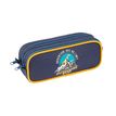 3135258774353-Trousse Wilderness - 2 compartiments - Bleu - Viquel-P_405231758_1-0