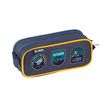 3135258774353-Trousse Wilderness - 2 compartiments - Bleu - Viquel-P_405231758_2-1