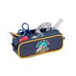 3135258774353-Trousse Wilderness - 2 compartiments - Bleu - Viquel-P_405231758_3-2