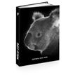 3661507015156-Agenda ANIMAUX WILD 12 x 17 cm - 3 modèles au choix - Kid'Abord-P_405231781_2-1