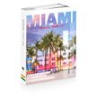 3661507015521-Agenda VILLES 12 x 17 cm - 3 modèles au choix - Kid'Abord-P_405231782_1-0
