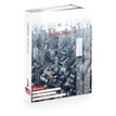 3661507015521-Agenda VILLES 12 x 17 cm - 3 modèles au choix - Kid'Abord-P_405231782_2-1