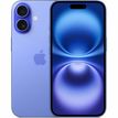 0195949822506-Apple Iphone 16 - Smartphone - 5G - 128 Go - outremer-P_405231783_1-0