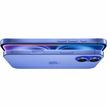0195949822506-Apple Iphone 16 - Smartphone - 5G - 128 Go - outremer-P_405231783_2-1