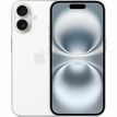 0195949822148-Apple Iphone 16 - Smartphone - 5G - 128 Go - blanc-P_405231786_1-0
