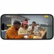 0195949822148-Apple Iphone 16 - Smartphone - 5G - 128 Go - blanc-P_405231786_4-3