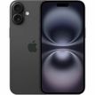 0195949821967-Apple Iphone 16 - Smartphone - 5G - 128 Go - noir-P_405231787_1-0