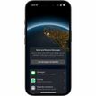 0195949821967-Apple Iphone 16 - Smartphone - 5G - 128 Go - noir-P_405231787_2-1