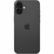0195949821967-Apple Iphone 16 - Smartphone - 5G - 128 Go - noir-P_405231787_3-2