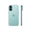0195949823589-Apple iPhone 16 - Smartphone - 5G - 256 Go - vert-P_405231789_2-1