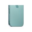 0195949823589-Apple iPhone 16 - Smartphone - 5G - 256 Go - vert-P_405231789_3-2