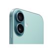 0195949823589-Apple iPhone 16 - Smartphone - 5G - 256 Go - vert-P_405231789_4-3