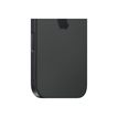 0195949823763-Apple iPhone 16 - Smartphone - 5G - 256 Go - noir-P_405231797_1-2