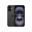 0195949823763-Apple iPhone 16 - Smartphone - 5G - 256 Go - noir-P_405231797_2-0