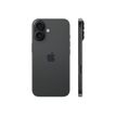 0195949823763-Apple iPhone 16 - Smartphone - 5G - 256 Go - noir-P_405231797_3-1
