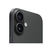 0195949823763-Apple iPhone 16 - Smartphone - 5G - 256 Go - noir-P_405231797_4-3