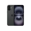 0195949722264- Apple iPhone 16 Plus - Smartphone - 5G - 128 Go - noir-P_405231802_1-0