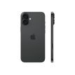 0195949722264- Apple iPhone 16 Plus - Smartphone - 5G - 128 Go - noir-P_405231802_2-1