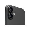 0195949722264- Apple iPhone 16 Plus - Smartphone - 5G - 128 Go - noir-P_405231802_3-2