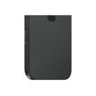 0195949722264- Apple iPhone 16 Plus - Smartphone - 5G - 128 Go - noir-P_405231802_4-3