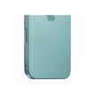 0195949723971-Apple iPhone 16 Plus - Smartphone - 5G - 256 Go - sarcelle-P_405231804_1-3