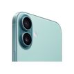 0195949723971-Apple iPhone 16 Plus - Smartphone - 5G - 256 Go - sarcelle-P_405231804_2-2