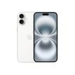 0195949723407-Apple iPhone 16 Plus - Smartphone - 5G - 256 Go - blanc-P_405231806_2-0