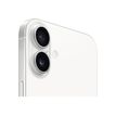 0195949723407-Apple iPhone 16 Plus - Smartphone - 5G - 256 Go - blanc-P_405231806_3-2