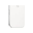0195949723407-Apple iPhone 16 Plus - Smartphone - 5G - 256 Go - blanc-P_405231806_4-3