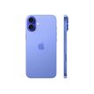 0195949724732-Apple iPhone 16 Plus - Smartphone - 5G - 512 Go - outremer-P_405231808_1-1