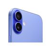 0195949724732-Apple iPhone 16 Plus - Smartphone - 5G - 512 Go - outremer-P_405231808_2-3