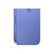 0195949724732-Apple iPhone 16 Plus - Smartphone - 5G - 512 Go - outremer-P_405231808_3-2