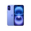0195949724732-Apple iPhone 16 Plus - Smartphone - 5G - 512 Go - outremer-P_405231808_4-0