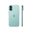 0195949724923-Apple iPhone 16 Plus - Smartphone - 5G - 512 Go - sarcelle-P_405231809_3-1