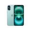 0195949724923-Apple iPhone 16 Plus - Smartphone - 5G - 512 Go - sarcelle-P_405231809_4-0