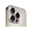 0195949807909-Apple iPhone 16 Pro Max - Smartphone - 5G - 1 To - titane naturel-P_405231838_3-2