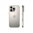0195949807909-Apple iPhone 16 Pro Max - Smartphone - 5G - 1 To - titane naturel-P_405231838_4-1