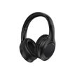 3571211527695-BIGBEN FeelMusic - Écouteurs avec micro - circum-aural - Bluetooth - sans fil, filaire - jack 3,5mm-P_405231846_2-4